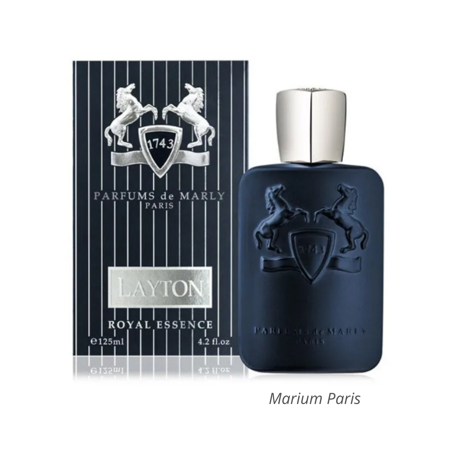 Lleva 3 Fragancias de Lujo al Mejor Precio! Black xs, Khamrah y Layton (puedes elegir tus favoritas)