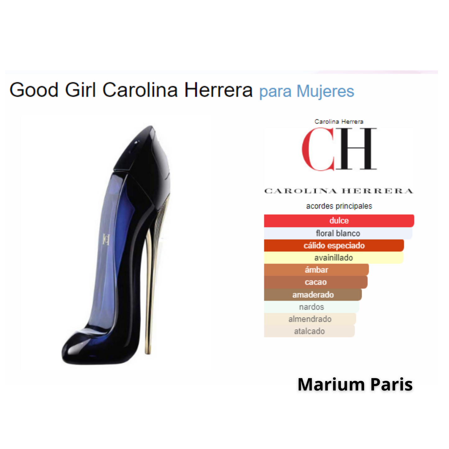 Lleva 3 Fragancias de Lujo al Mejor Precio! Yara de Lattafa, Good Girl y Moschino Toy 2 Bubble Gum