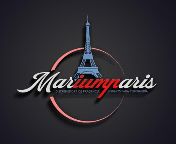 Marium Paris